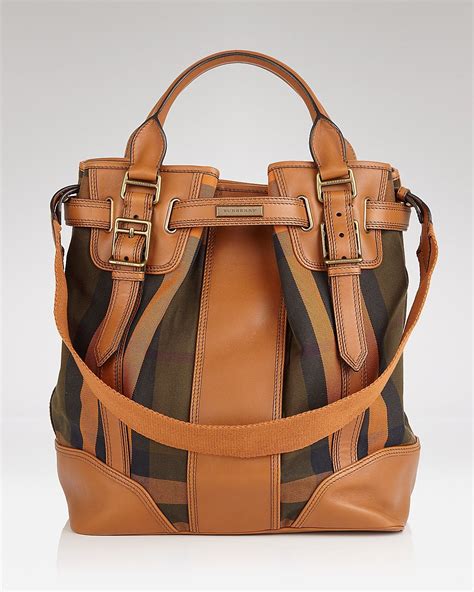 burberry shoes at bloomingdales|burberry handbags outlet clearance.